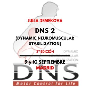 DNS2 MADRID